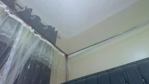 horny_ebony546069 online show from 05.19.26