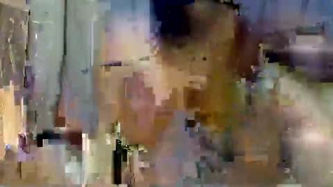 horny_ebony546069 online show from 05.19.26