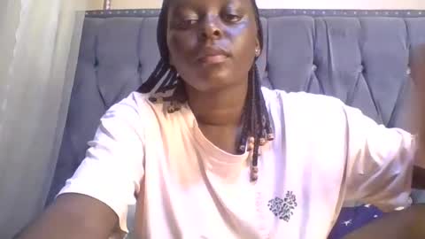 horny_ebony546069 online show from 06.25.26