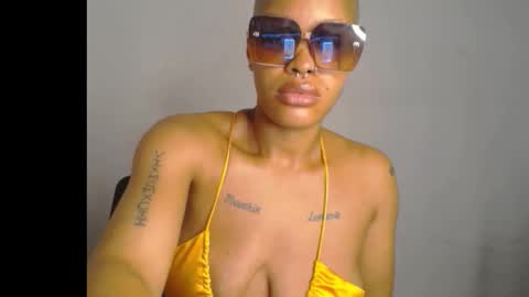 Snapshot of horny_ebonygirl_ chatting on 02.01.26 horny_ebonygirl_ online show from 02.01.26