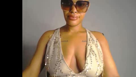 Snapshot of horny_ebonygirl_ chatting on 02.04.26 horny_ebonygirl_ online show from 02.04.26