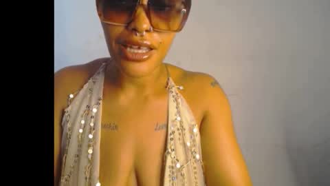 Snapshot of horny_ebonygirl_ chatting on 02.05.26 horny_ebonygirl_ online show from 02.05.26