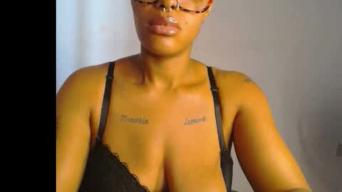Snapshot of horny_ebonygirl_ chatting on 02.06.26 horny_ebonygirl_ online show from 02.06.26