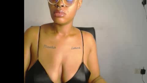 Snapshot of horny_ebonygirl_ chatting on 02.08.26 horny_ebonygirl_ online show from 02.08.26