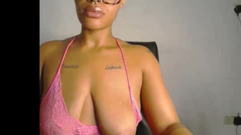 Snapshot of horny_ebonygirl_ chatting on 02.09.26 horny_ebonygirl_ online show from 02.09.26