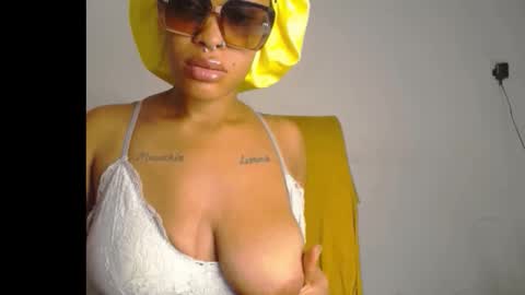 Snapshot of horny_ebonygirl_ chatting on 02.11.26 horny_ebonygirl_ online show from 02.11.26