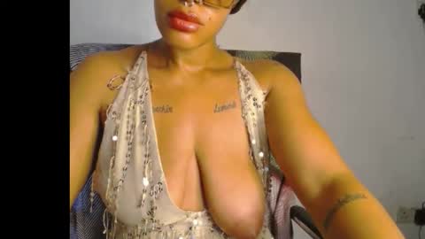 Snapshot of horny_ebonygirl_ chatting on 02.12.26 horny_ebonygirl_ online show from 02.12.26