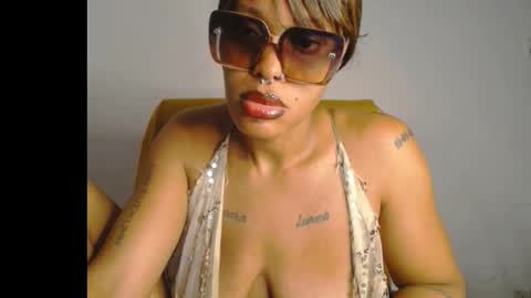 Snapshot of horny_ebonygirl_ chatting on 02.13.26 horny_ebonygirl_ online show from 02.13.26