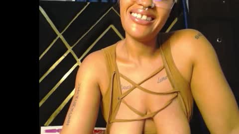 Snapshot of horny_ebonygirl_ chatting on 02.18.26 horny_ebonygirl_ online show from 02.18.26