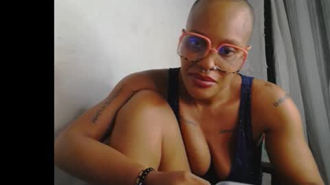 Snapshot of horny_ebonygirl_ chatting on 02.23.26 horny_ebonygirl_ online show from 02.23.26