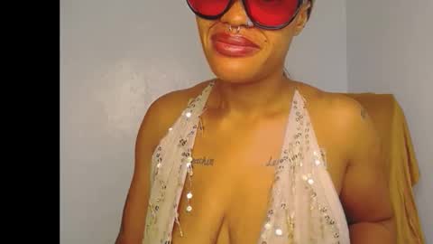 Snapshot of horny_ebonygirl_ chatting on 02.26.26 horny_ebonygirl_ online show from 02.26.26