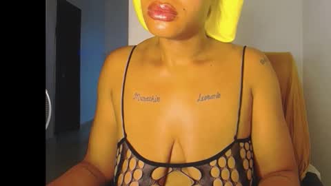 Snapshot of horny_ebonygirl_ chatting on 02.28.26 horny_ebonygirl_ online show from 02.28.26