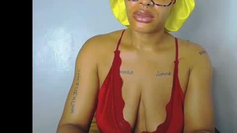 Snapshot of horny_ebonygirl_ chatting on 02.28.26 horny_ebonygirl_ online show from 02.28.26