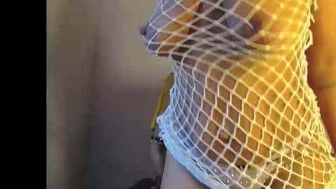 horny_ebonygirl_ online show from 03.08.26