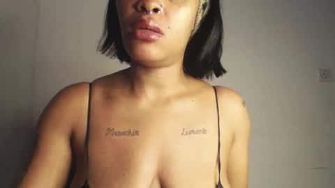 horny_ebonygirl_ online show from 04.03.26