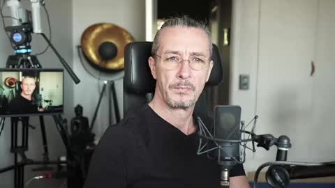 horny_edgucated online show from 04.13.26