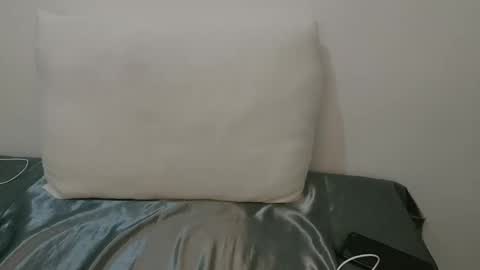 call me emily online show from 09.26.25