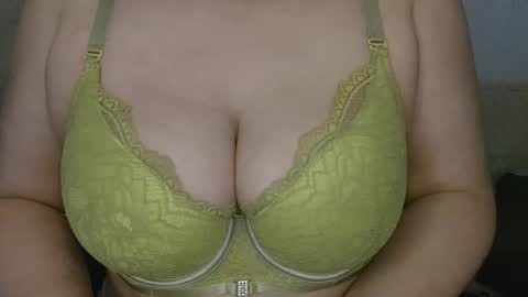 call me emily online show from 12.17.25