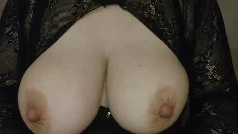 Snapshot of horny_emily1 chatting on 02.03.26 call me emily online show from 02.03.26