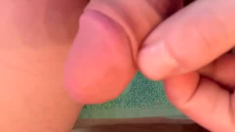 Horny Fox online show from 07.15.26