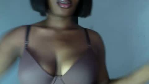 delilah online show from 05.25.26
