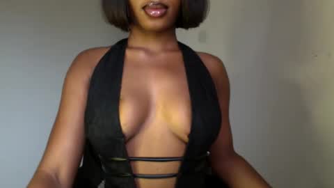delilah online show from 05.30.26