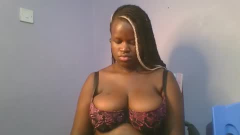 phanice online show from 03.03.25