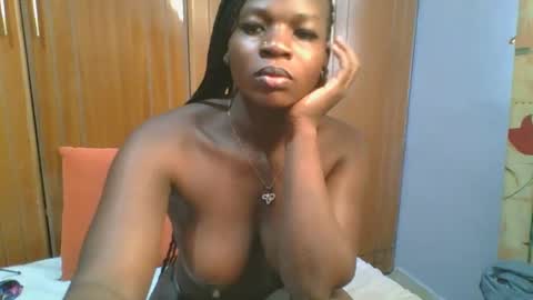 phanice online show from 03.04.25