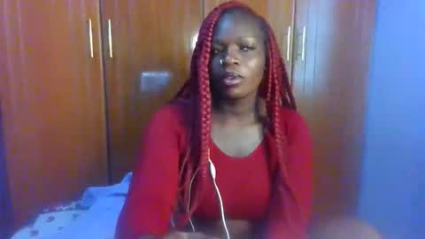 phanice online show from 09.24.25