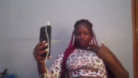 phanice online show from 09.27.25