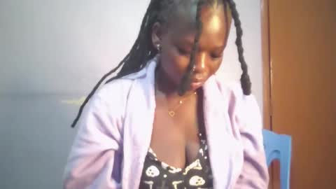 phanice online show from 10.05.25