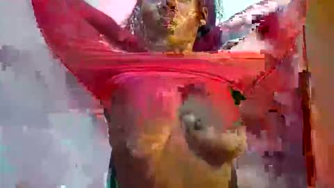 phanice online show from 03.14.26