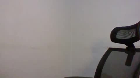 phanice online show from 05.31.26