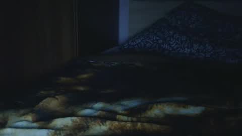 Snapshot of horny_hey chatting on 03.02.25 Serena online show from 03.02.25