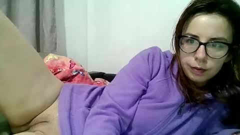 Serena online show from 02.18.26