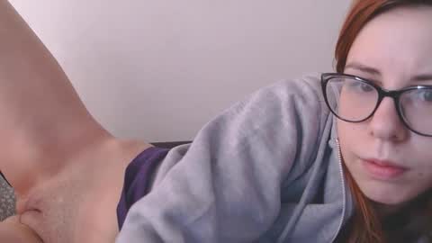 Serena online show from 04.01.26