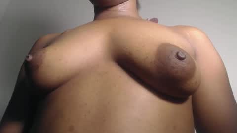 Iris online show from 02.02.26