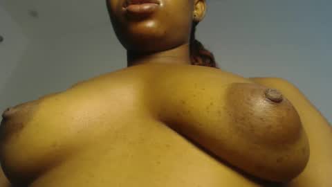 Iris online show from 04.11.26