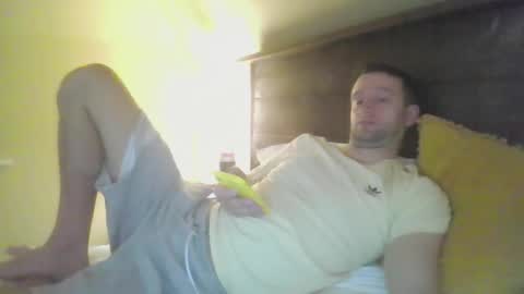 horny_jay86 online show from 09.30.25