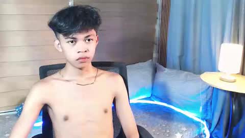 horny_joshxxx online show from 02.26.26