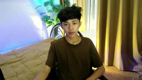 horny_joshxxx online show from 04.15.26