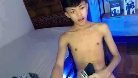 horny_joshxxx online show from 05.16.26