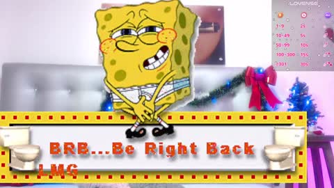 Snapshot of horny_juliettee chatting on 12.04.24 Juliette Roberts online show from 12.04.24