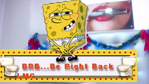 Snapshot of horny_juliettee chatting on 12.11.24 Juliette Roberts online show from 12.11.24