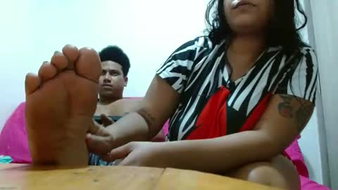 Snapshot of horny_kathe chatting on 05.21.26 horny_kathe online show from 05.21.26