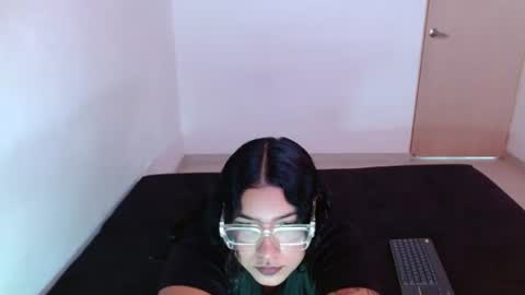 horny_kathe online show from 07.08.26