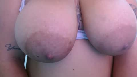 horny_kathe online show from 07.10.26
