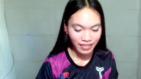 baninay online show from 05.06.26