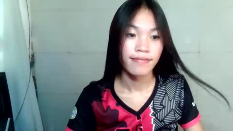 baninay online show from 05.14.26