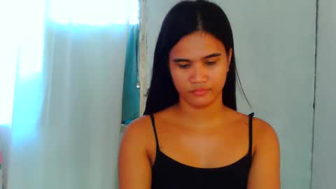 baninay online show from 05.21.26